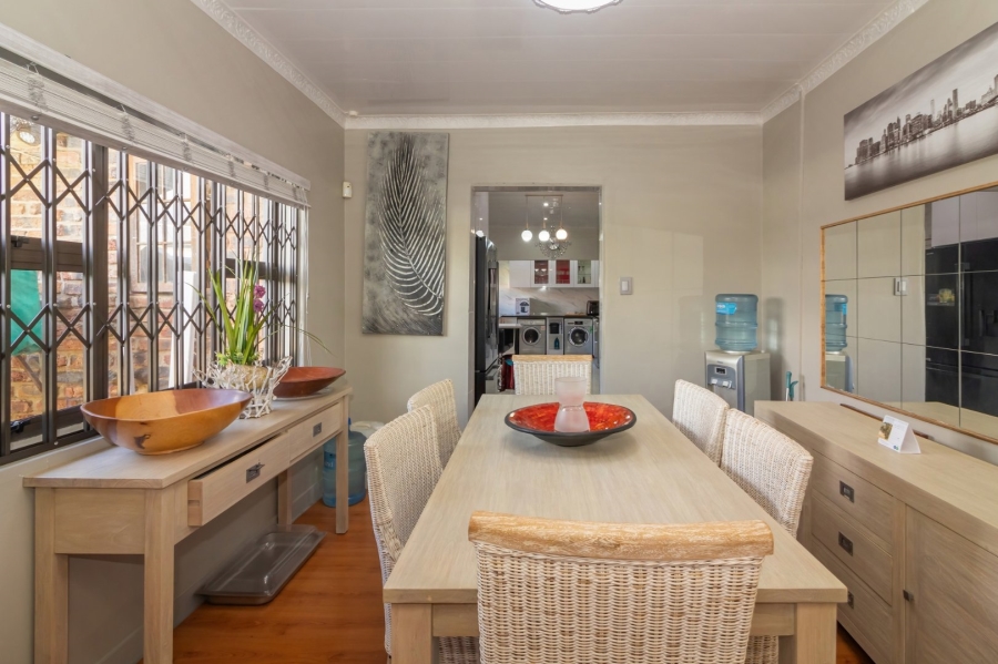 4 Bedroom Property for Sale in West Park Free State